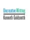 [Futuros Próximos 06] • Uncreative Writing · Managing Language in the Digital Age